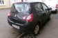 RENAULT TWINGO 1.5 DCI 3P