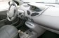 RENAULT TWINGO 1.5 DCI 3P