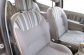 RENAULT TWINGO 1.5 DCI 3P