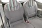 RENAULT TWINGO 1.5 DCI 3P