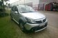 DACIA SANDERO STEPWAY 1.5 DCI 5P