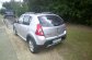 DACIA SANDERO STEPWAY 1.5 DCI 5P