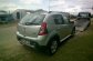 DACIA SANDERO STEPWAY 1.5 DCI 5P