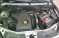 DACIA SANDERO STEPWAY 1.5 DCI 5P