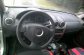 DACIA SANDERO STEPWAY 1.5 DCI 5P