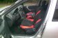 DACIA SANDERO STEPWAY 1.5 DCI 5P