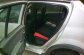 DACIA SANDERO STEPWAY 1.5 DCI 5P