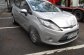 FORD FIESTA 1.4 TDCI 5P