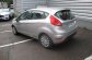 FORD FIESTA 1.4 TDCI 5P