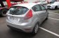 FORD FIESTA 1.4 TDCI 5P
