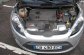 FORD FIESTA 1.4 TDCI 5P