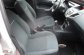 FORD FIESTA 1.4 TDCI 5P
