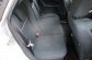 FORD FIESTA 1.4 TDCI 5P