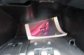 FORD FIESTA 1.4 TDCI 5P