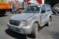 TOYOTA LAND CRUISER 3.0 D-4D 4X4 3P