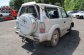 TOYOTA LAND CRUISER 3.0 D-4D 4X4 3P