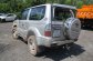 TOYOTA LAND CRUISER 3.0 D-4D 4X4 3P