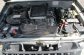 TOYOTA LAND CRUISER 3.0 D-4D 4X4 3P