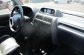 TOYOTA LAND CRUISER 3.0 D-4D 4X4 3P