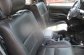 TOYOTA LAND CRUISER 3.0 D-4D 4X4 3P