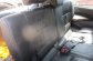 TOYOTA LAND CRUISER 3.0 D-4D 4X4 3P