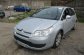 CITROEN C4 1.4 I 5P