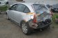 CITROEN C4 1.4 I 5P