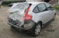 CITROEN C4 1.4 I 5P