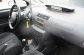 CITROEN C4 1.4 I 5P