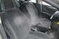 CITROEN C4 1.4 I 5P