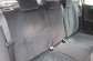 CITROEN C4 1.4 I 5P