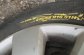 CITROEN C4 1.4 I 5P