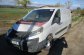 CITROEN JUMPY L2H1 2.0 HDI 4P