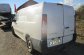 CITROEN JUMPY L2H1 2.0 HDI 4P