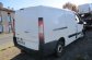 CITROEN JUMPY L2H1 2.0 HDI 4P