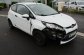 FORD FIESTA 1.4 TDCI 3P