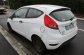 FORD FIESTA 1.4 TDCI 3P