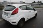 FORD FIESTA 1.4 TDCI 3P