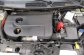 FORD FIESTA 1.4 TDCI 3P