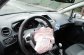 FORD FIESTA 1.4 TDCI 3P