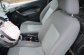 FORD FIESTA 1.4 TDCI 3P