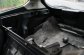 FORD FIESTA 1.4 TDCI 3P