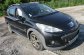 PEUGEOT 207 OUTDOOR 1.6 HDI 5P