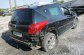 PEUGEOT 207 OUTDOOR 1.6 HDI 5P