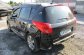 PEUGEOT 207 OUTDOOR 1.6 HDI 5P