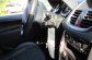 PEUGEOT 207 OUTDOOR 1.6 HDI 5P