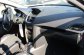 PEUGEOT 207 OUTDOOR 1.6 HDI 5P