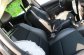 PEUGEOT 207 OUTDOOR 1.6 HDI 5P