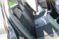 PEUGEOT 207 OUTDOOR 1.6 HDI 5P