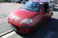 CITROEN C3 1.4 HDI 5P